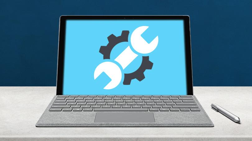 How to Fix the Most Annoying Things in Windows 10