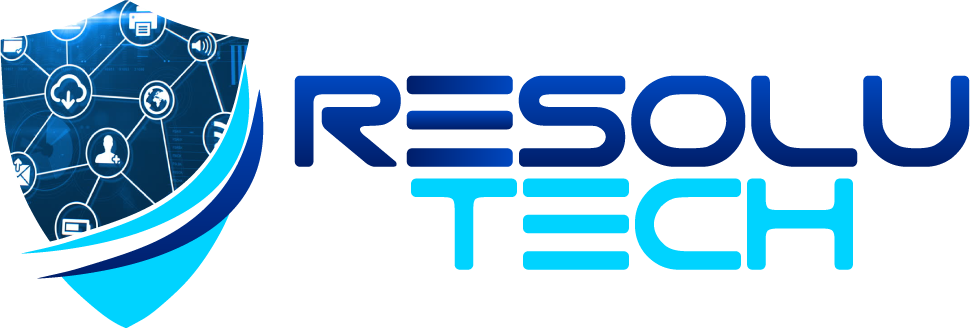 ResoluTech